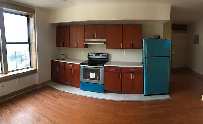 Rented by null | media 10