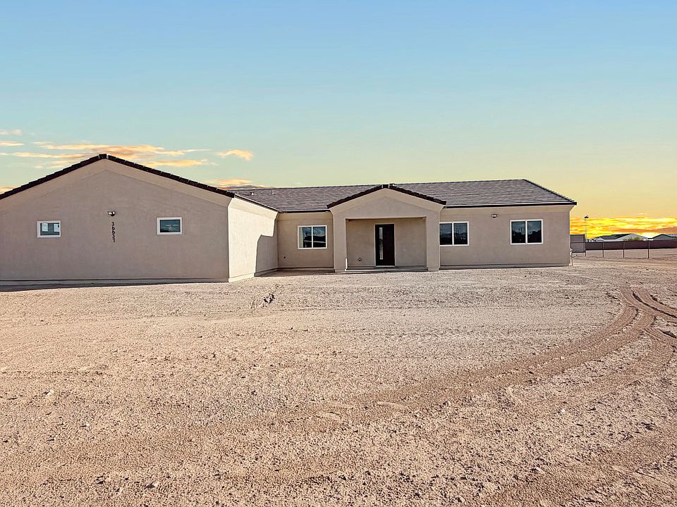 1st image of 36637 W HADLEY Street