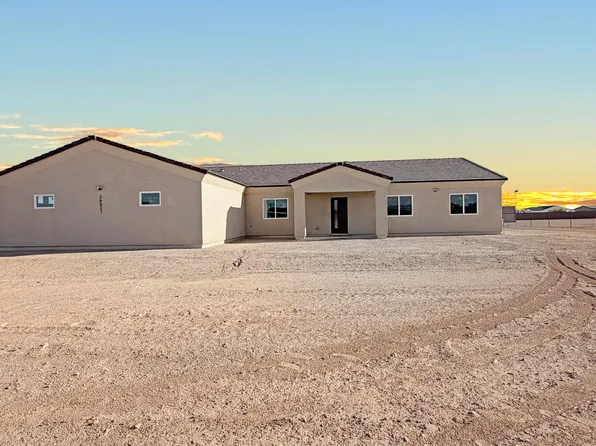 36637 W HADLEY Street, Tonopah, AZ 85354