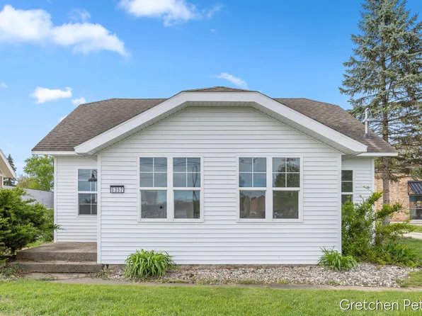 5352 Plainfield Ave NE, Grand Rapids, MI 49525