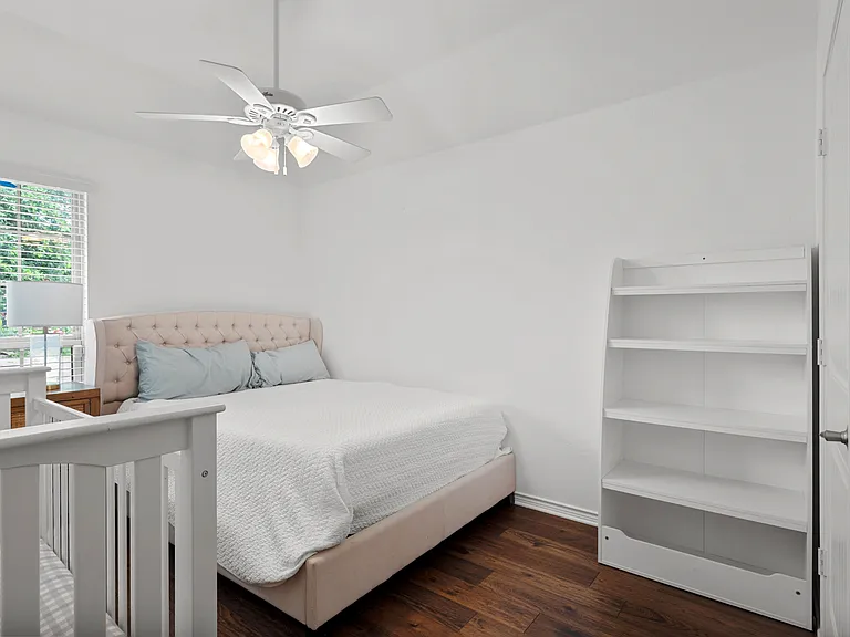1024 Hidden Creek Dr — Photo 20