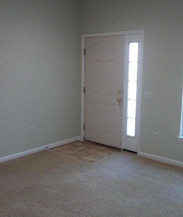 1st image of 16 Steel St