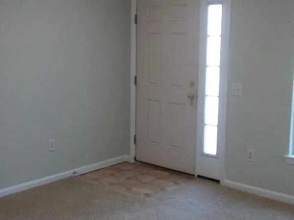 16 Steel St, Trenton, NJ 08611