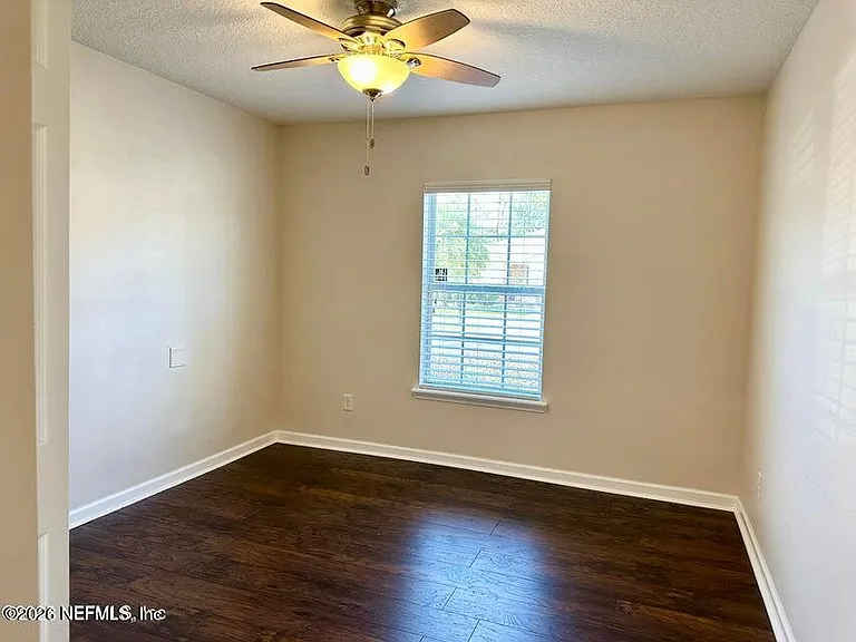 4930 Tiger Lily Ln — Photo 17