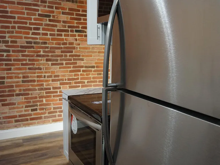 1520 Hollins St #3 — Photo 46