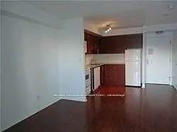 2035 Sheppard Ave E #120 — Photo 5