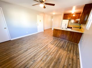 813 N Hoover St #3, Los Angeles, CA 90029