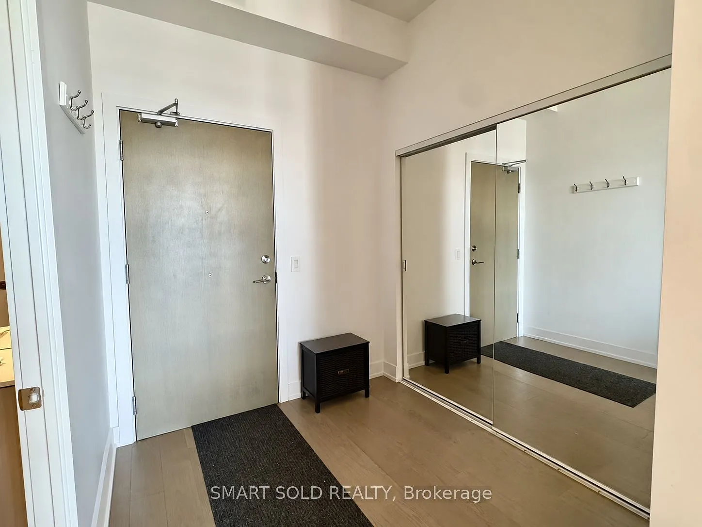 2 bed, $2,450 — Photo 3
