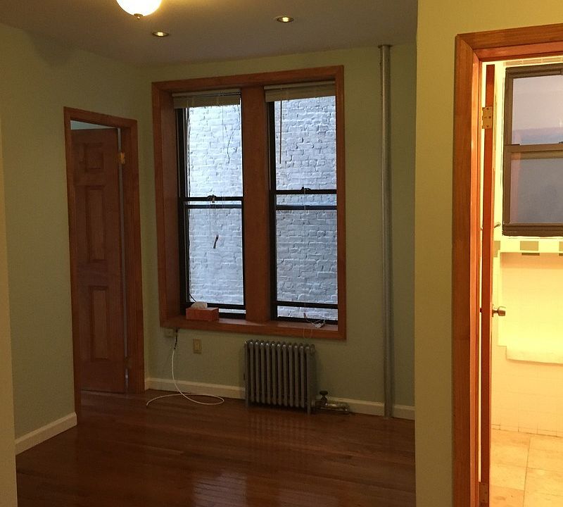 1st image of 58 Henry St APT 12