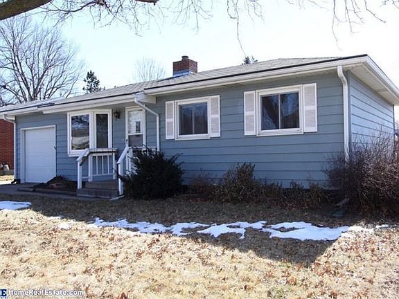 2nd image of 7701 Cherrywood Dr