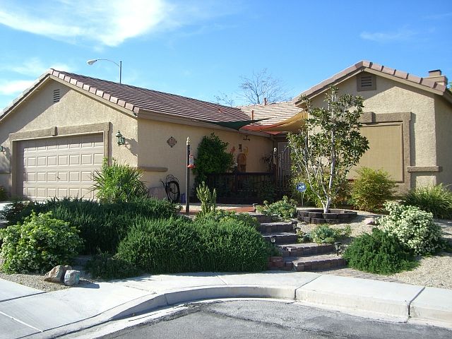 1st image of 420 Alonzo Ct