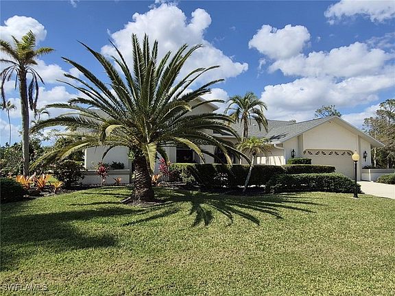 3rd image of 14580 Eagles Lookout Ct