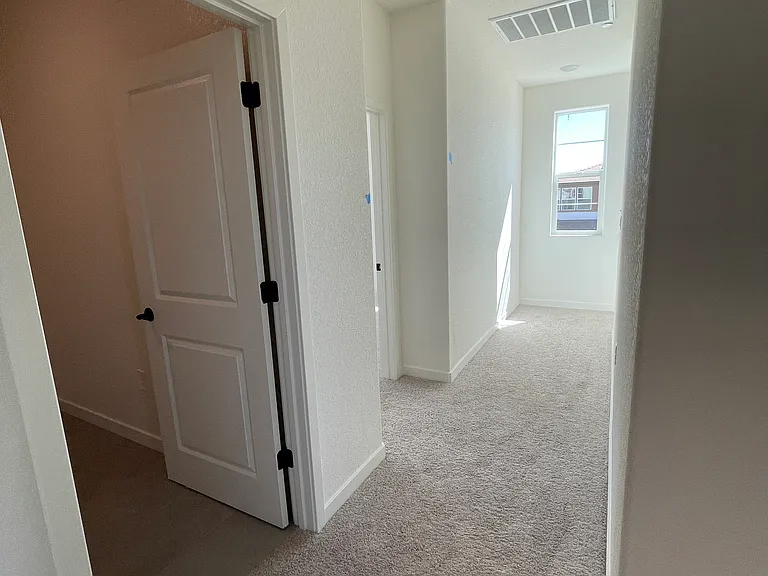 4743 Tilly Dr — Photo 18