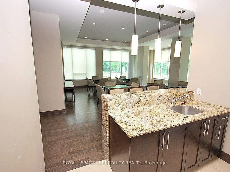 3525 Kariya Dr #3106 — Photo 22