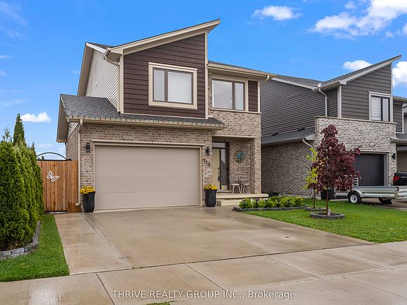 3rd image of 515 Chelton Rd