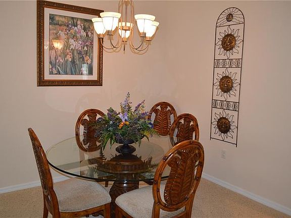 5th image of 224 Vista Oaks Way