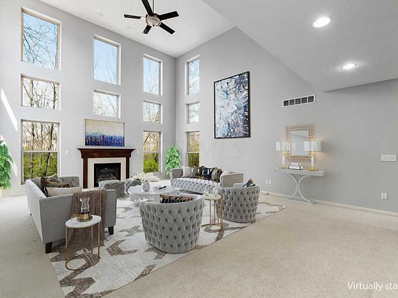 5th image of 7309 Claddaugh Ln