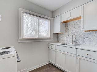 1298 E Highland Rd #6, Highland, MI 48356