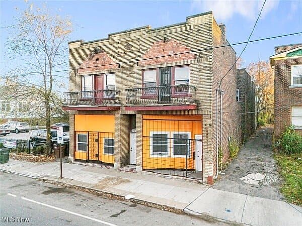 1st image of 12526 Union Ave