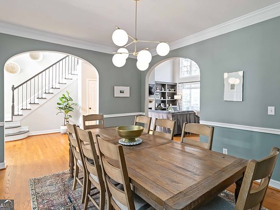 3rd image of 4322 Goswell Rd SE