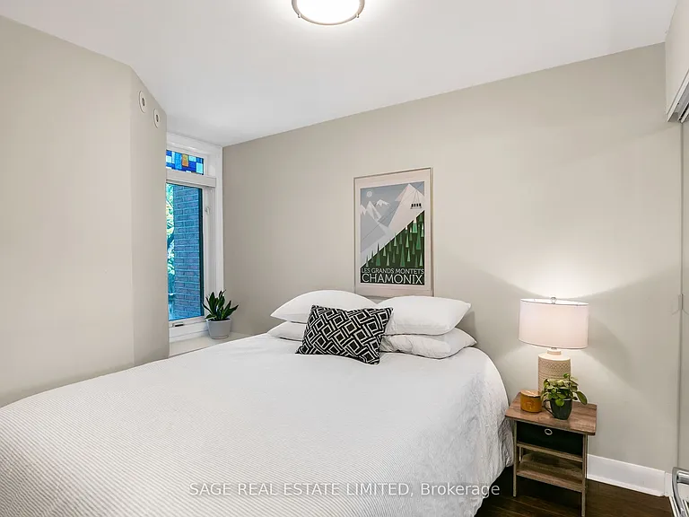 415 Jarvis St #227 — Photo 17
