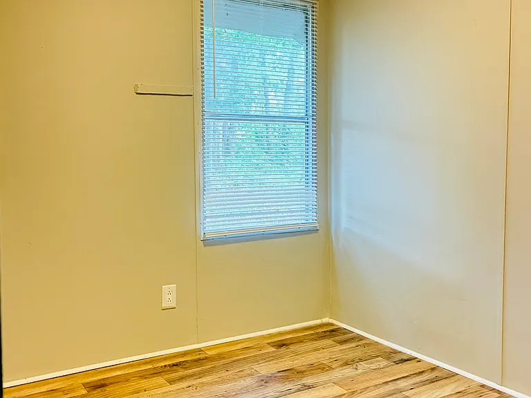 143 Bluebird Ln #A — Photo 14