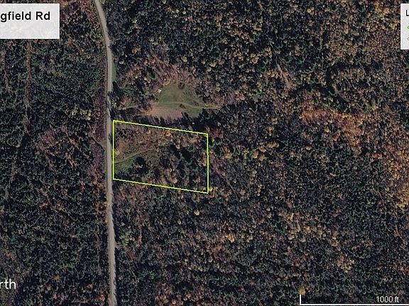 3rd image of 1556 Springfield Road
