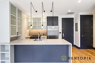 Rented by The KCI Group