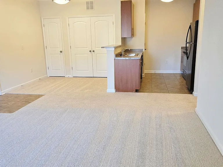 Clairmont at Brier Creek — Photo 74