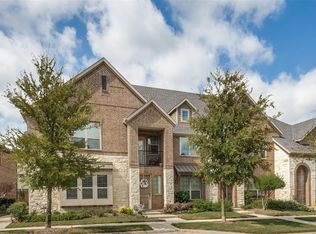 4671A Dozier Rd, Carrollton, TX 75010