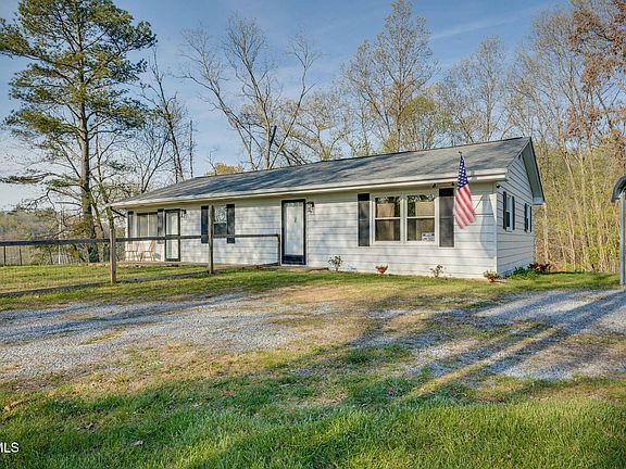 2nd image of 721 Rector Dr