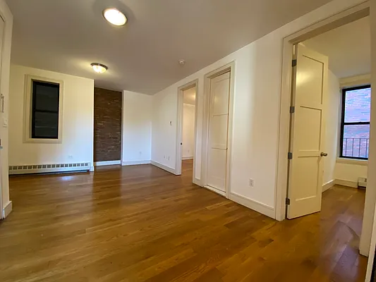 Rented by Simply Brooklyn Realty Inc | media 5