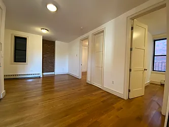 Rented by Simply Brooklyn Realty Inc