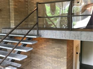 4545 Sand Point Way NE APT 206, Seattle, WA 98105