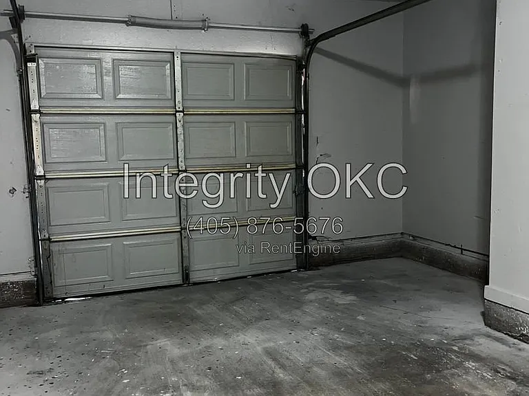 3316 SE 57th St — Photo 7