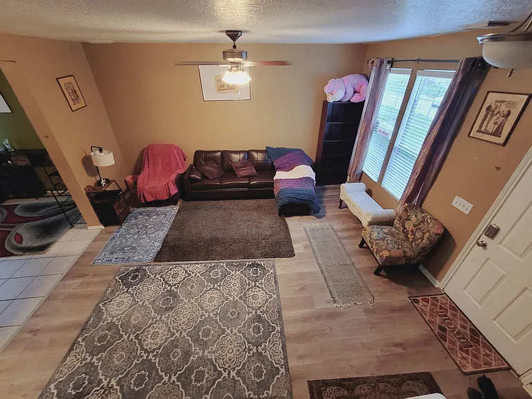2107 Rustling Trees Way — Photo 19