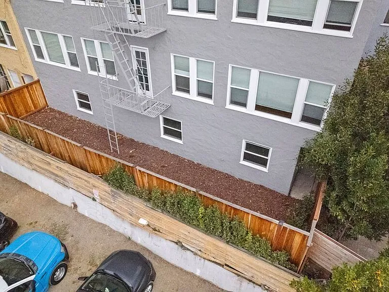 1856 Spruce Street — Photo 22