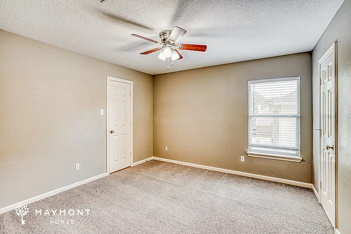 3514 White Oak Point Dr — Photo 7