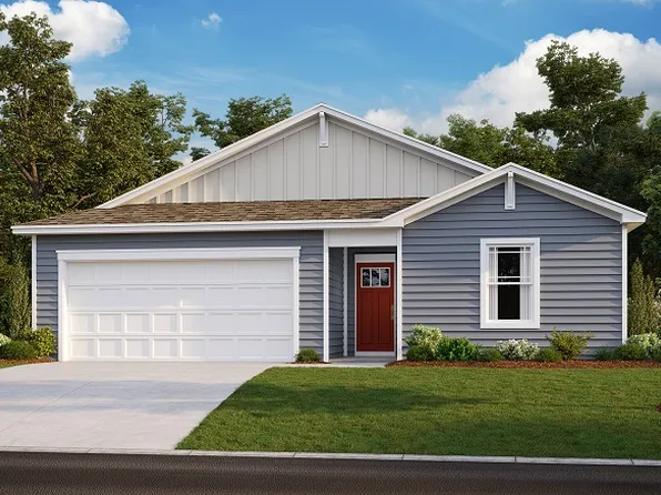 49 Autumn Bluff Dr, Weyers Cave, VA 24486