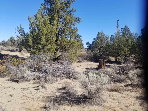 LOT 16 Collins Dr, Montague, CA 96064