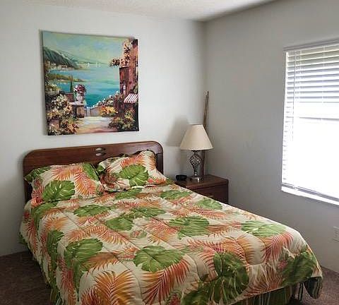 4th image of 3180 Ocean Shore Blvd