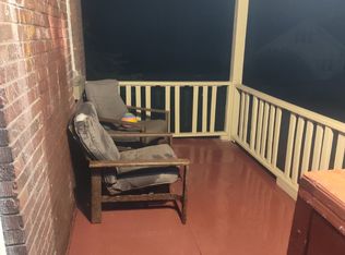 1704 S 5th St #2, Rockford, IL 61104