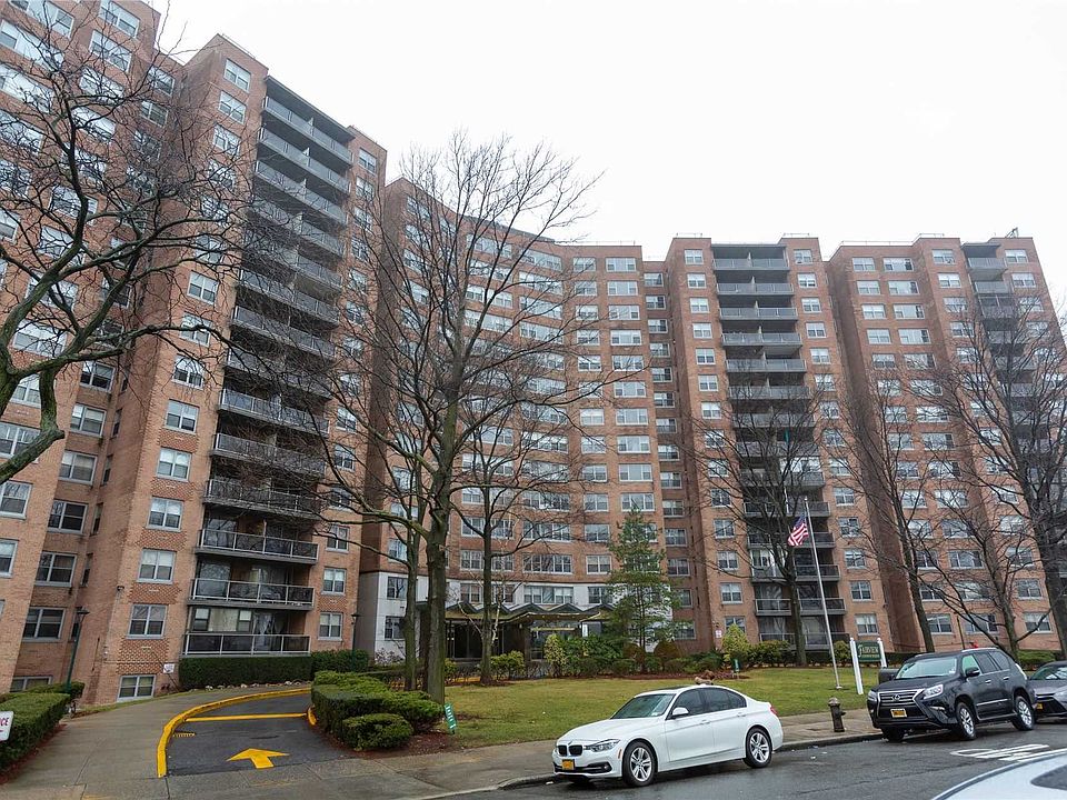 1st image of 6120 Colonial Ave #A708