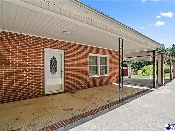 2nd image of 132 Teal Ave
