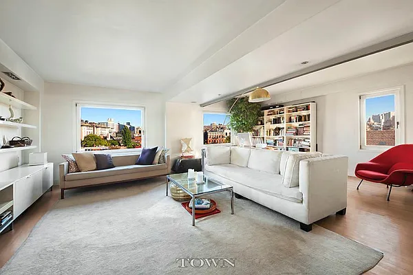 Sold by Town Residential | media 12