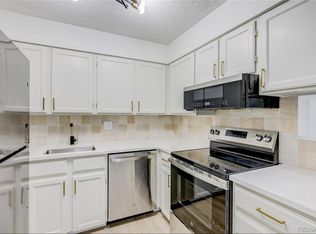 11975 E Harvard Ave APT 205, Aurora, CO 80014