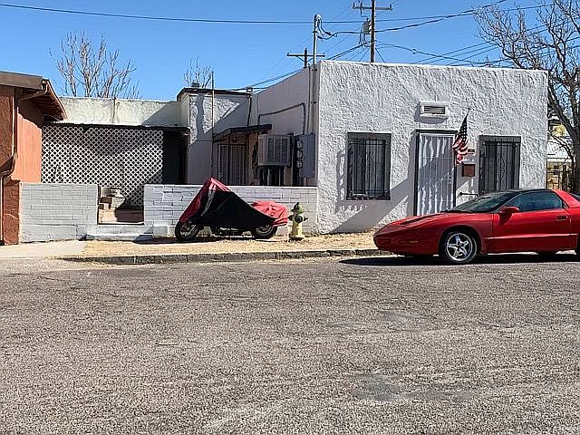 1st image of 145 S San Pedro St Unit A-c