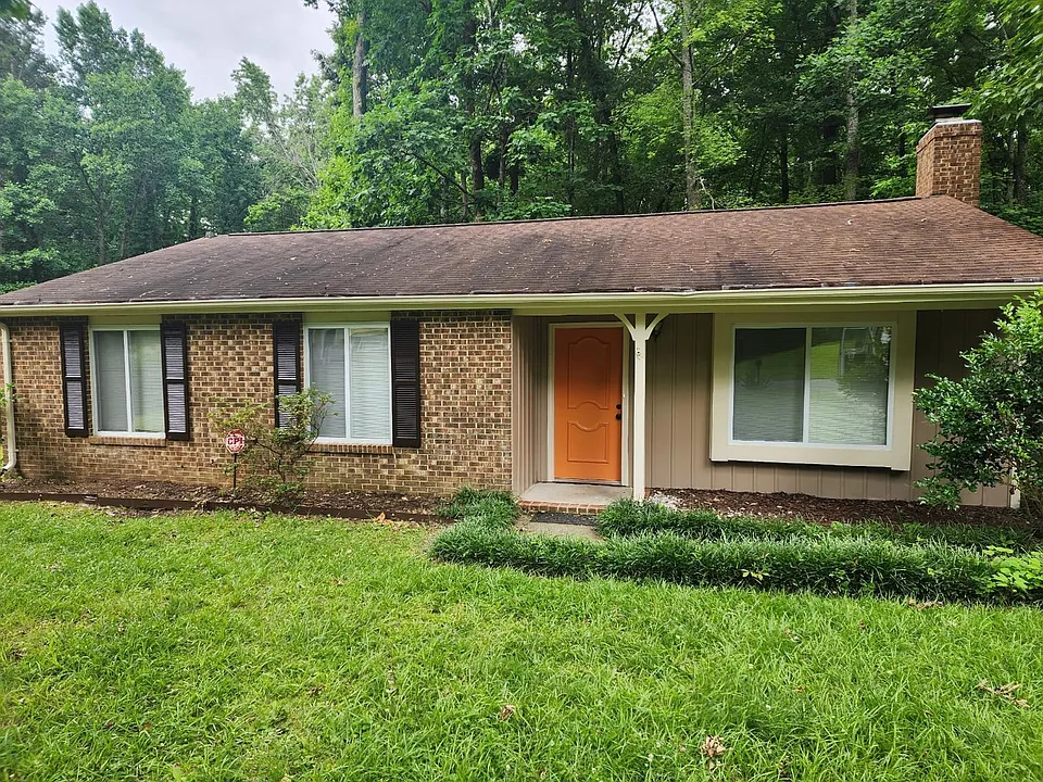 7836 Ivy Hollow Dr