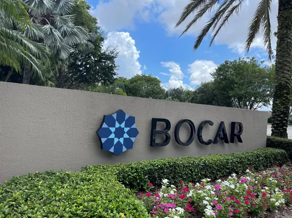 3111 Clint Moore Rd APT 205, Boca Raton, FL 33496