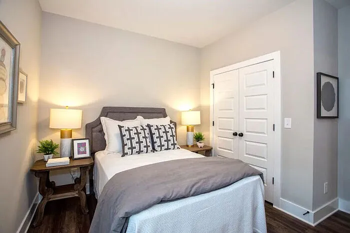 4025 Ashley Dr — Photo 8